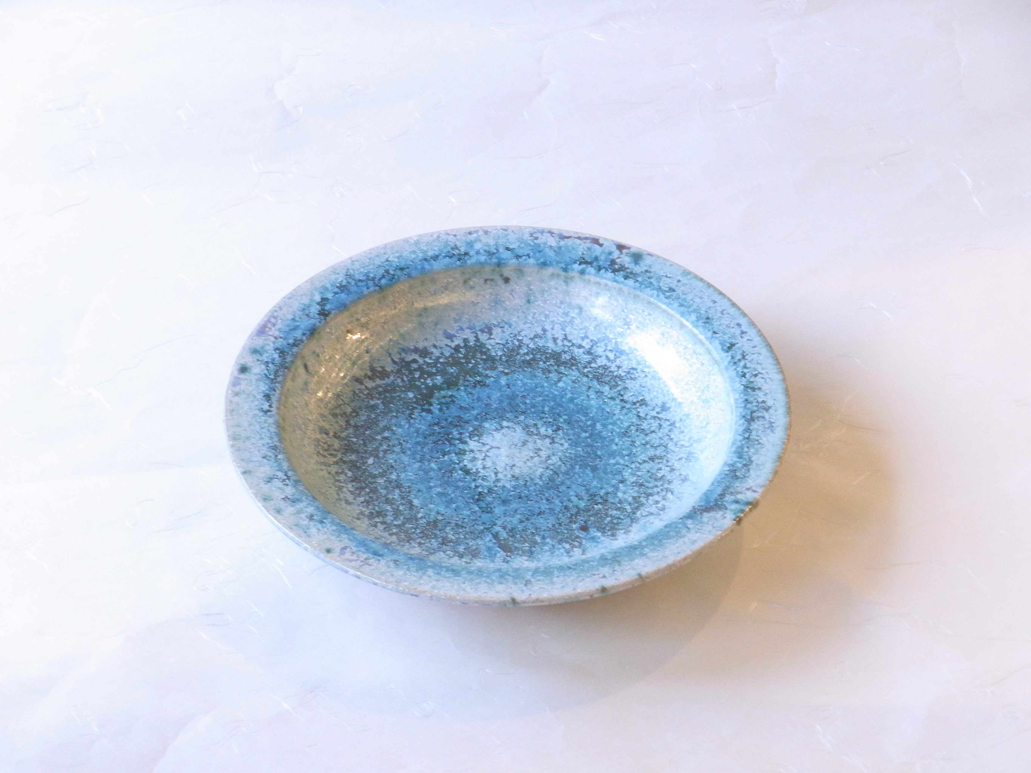 小林漆陶 映える器ギャラリー 岐阜市| 日本一の漆陶器 茶道具の品揃え