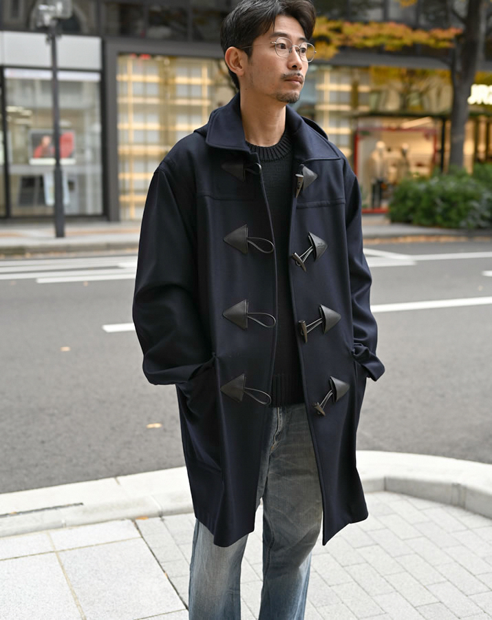 niceness / ナイスネス 通販します。神戸 ノマド