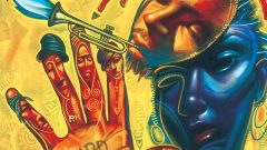 名盤紹介】The RH Factor（RHファクター） /『Hard Groove』 Roy