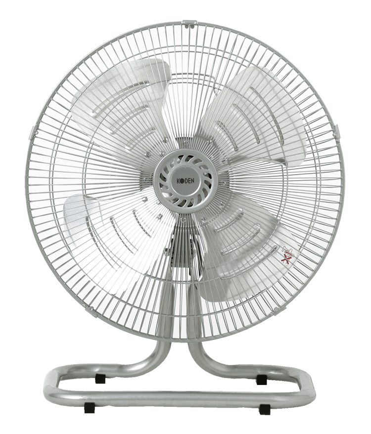 富士電機/扇風機 FAS-3061D 30cm/3枚羽根(E73) 富士電機/扇風機 FAS