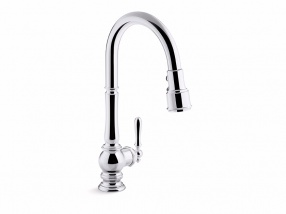 キッチン水栓 | キッチン商品｜KOHLER（コーラー）｜日本正規輸入代理