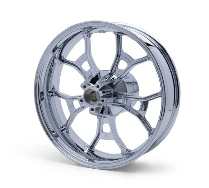 000000009293-01-m.jpg?t=