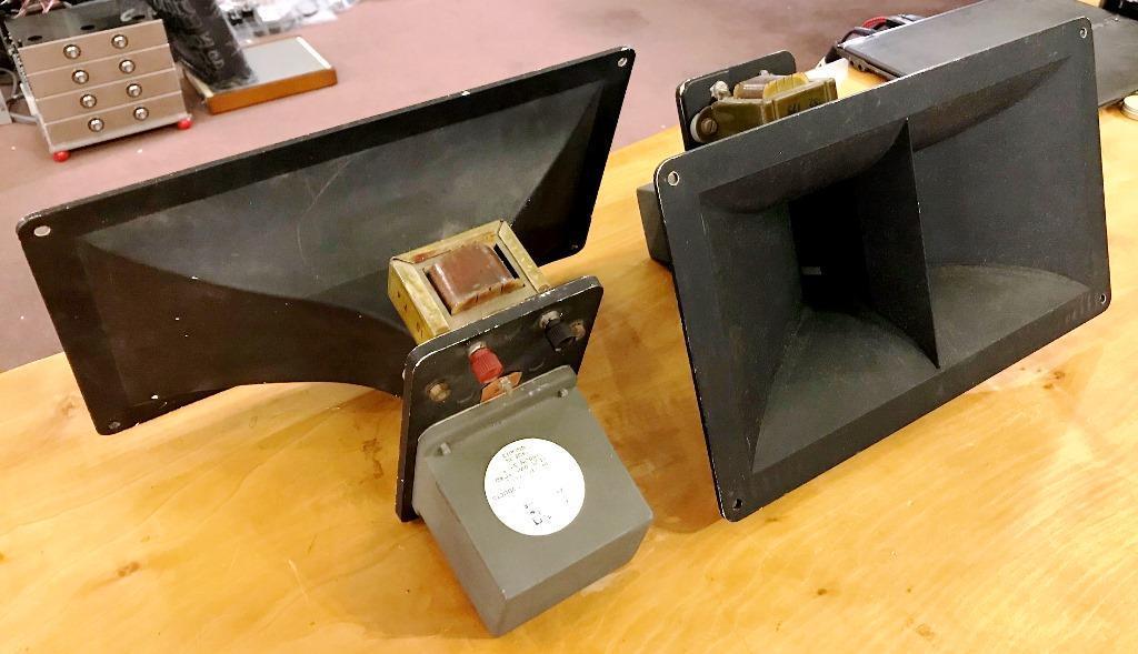 114.9kg DECCAロンドン・リボンがロンドンウエスタン・システムの