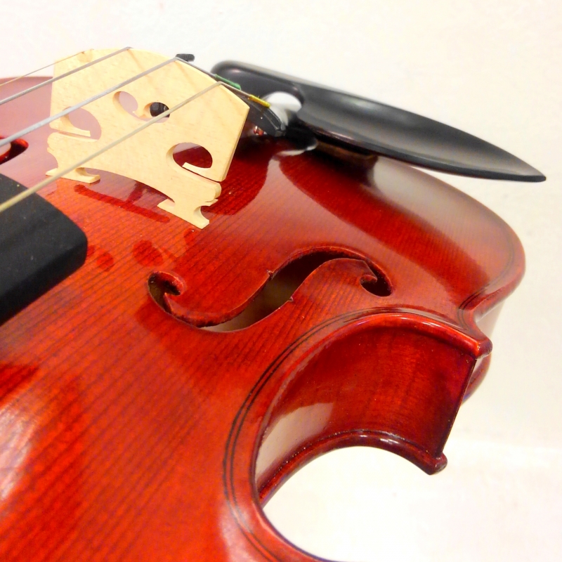 HARALD LORENZ 弦楽器専門店の入門用チェコ製入門用バイオリン | 国際