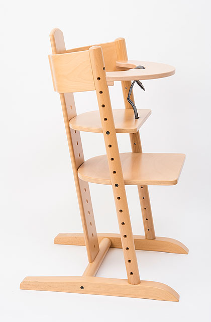 MOIZI（モイジ）チェア2 | コスガの家具