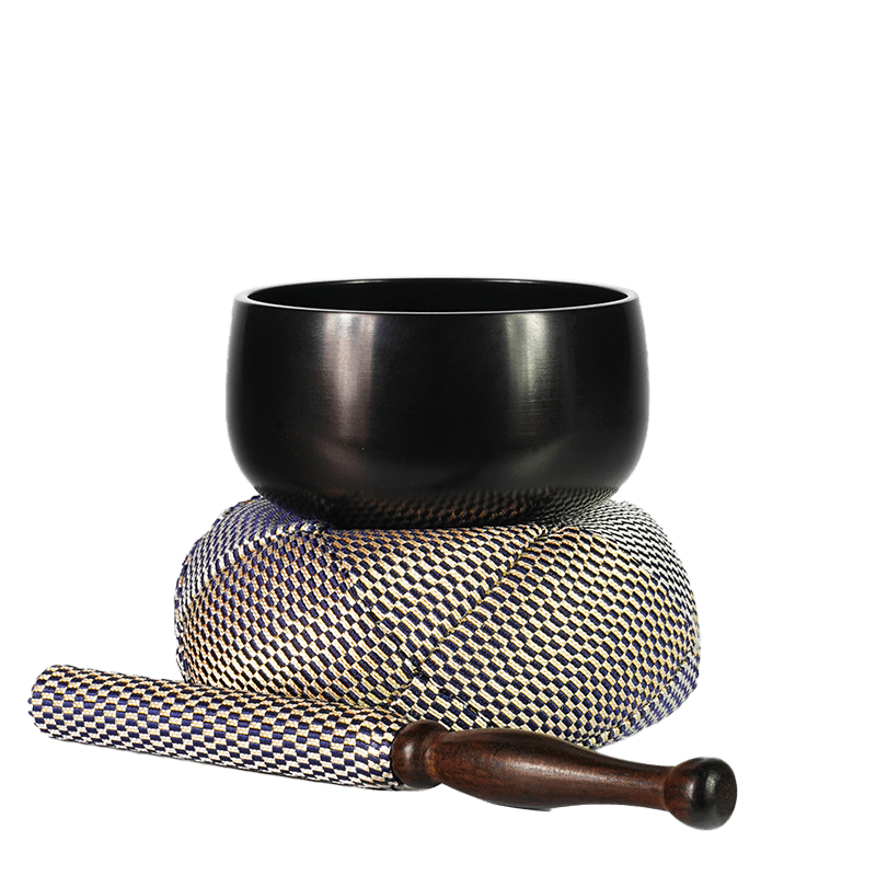 瑞竜リン set 〔色付〕 - INORI PLACE工匠館INORI PLACE工匠館