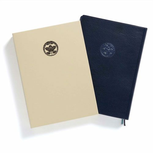 000000000510-01-l.jpg?t=