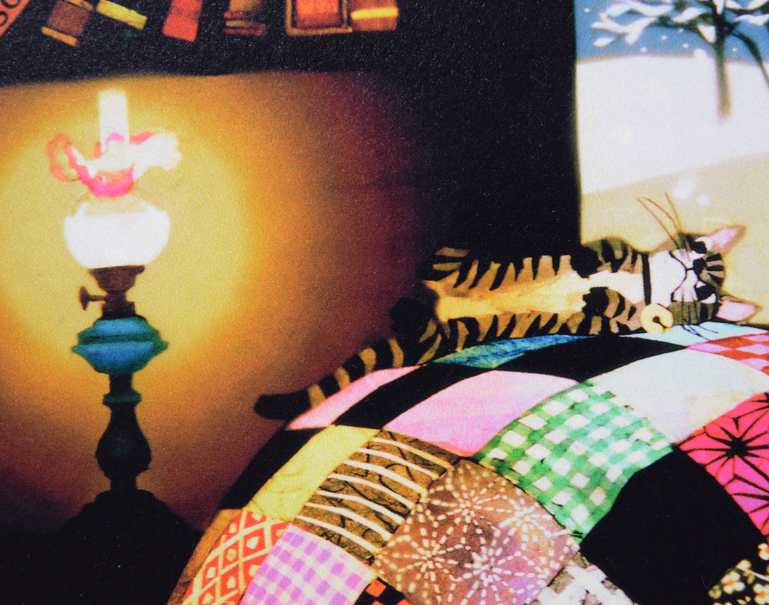 初版】「伊藤道郎世界を舞う」 藤田 富士男(新風舎文庫)