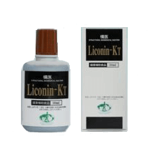 製品紹介 | 構造医学研究財団