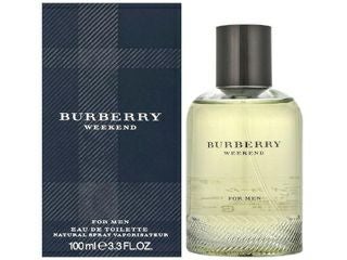 バーバリー タッチフォーメン オードトワレ EDT SP 30ml メンズ 人気