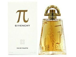 ジバンシー プレイ オードトワレ EDT SP 100ml メンズ 人気香水 通販