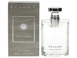 ブルガリ オムニアクリスタリン オードトワレ EDT 5ml ミニ香水