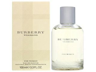 バーバリー ベビータッチ オードトワレ 100ml Burberry Beauty