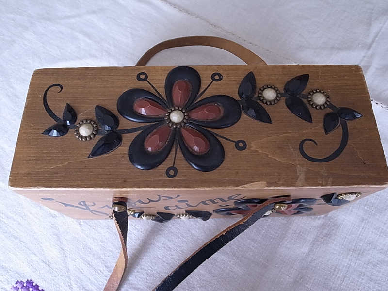 エニッドコリンズバッグ money tree などUPしました | こよなく