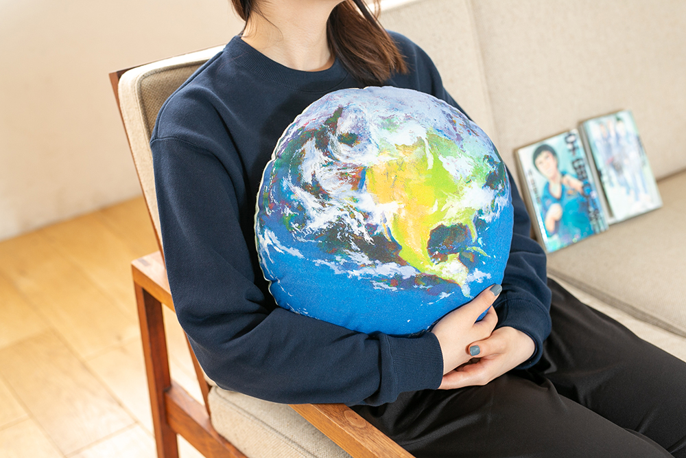 予約開始！！！【限定1666個】『宇宙兄弟40巻』記念セット｜『宇宙兄弟