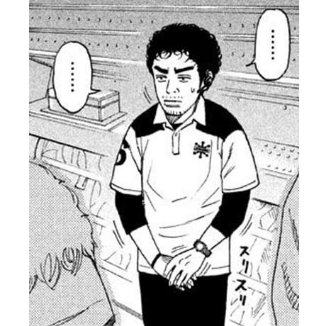 宇宙兄弟28巻｜『宇宙兄弟』公式サイト