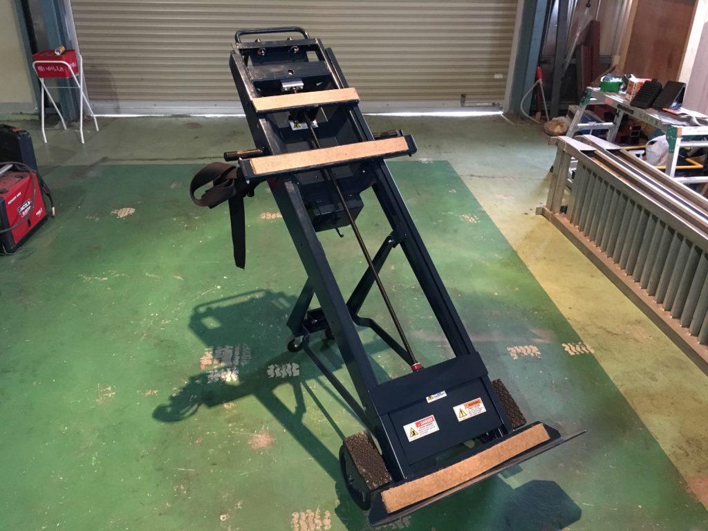 2019-06-02_14-27-47_200-