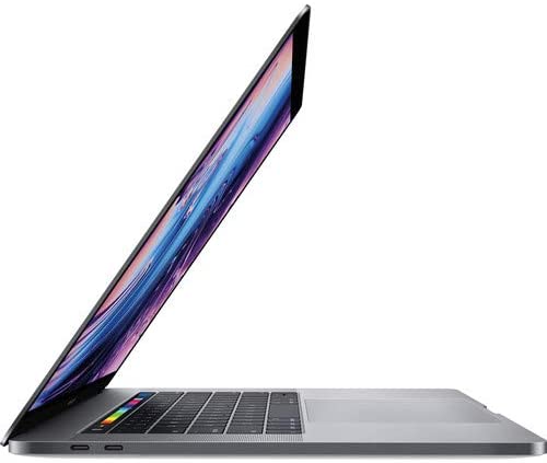 Apple MacBook Pro 2019 (A1990) Intel Core i7 Processor – 13.3 inch