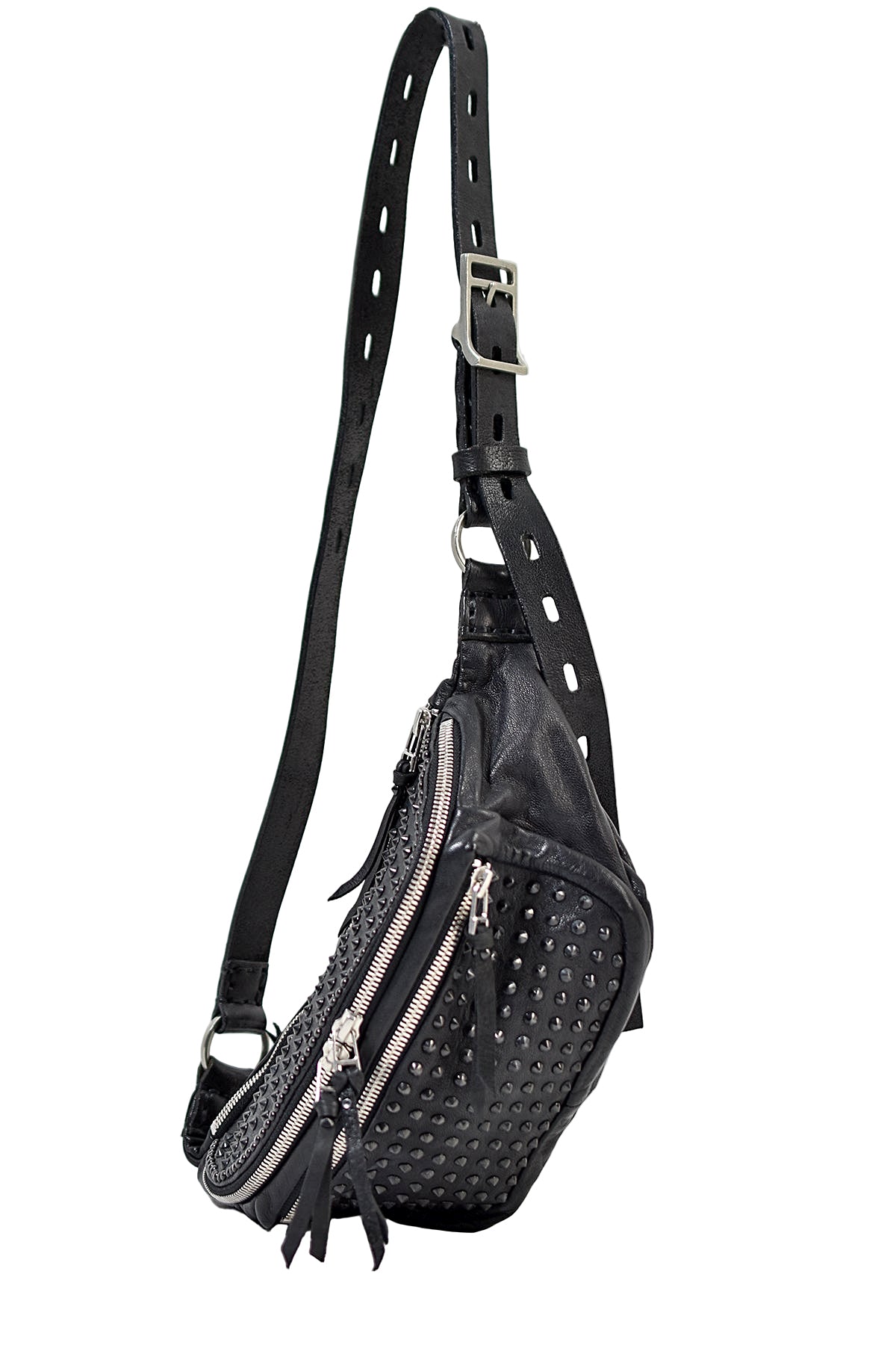 bags – KMRii OFFICIAL ONLINE STORE