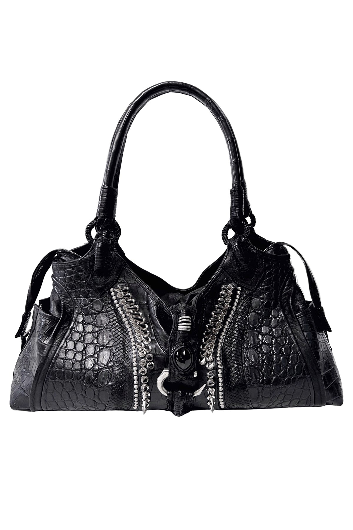 BAGS – KMRii OFFICIAL ONLINE STORE