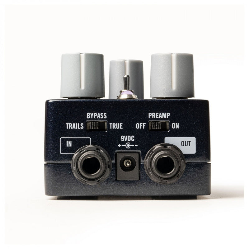 Universal Audio UAFX Orion Tape Echo – KMR Audio