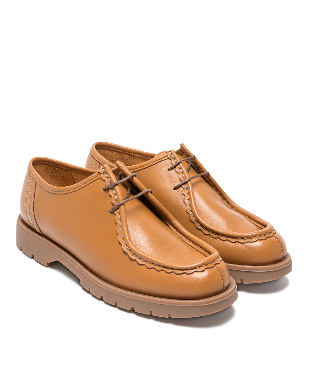 PADROR | パドロール