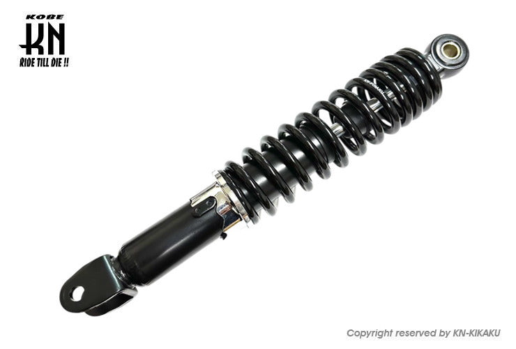 ストリートマジック50(LA/LB) – kn926-net