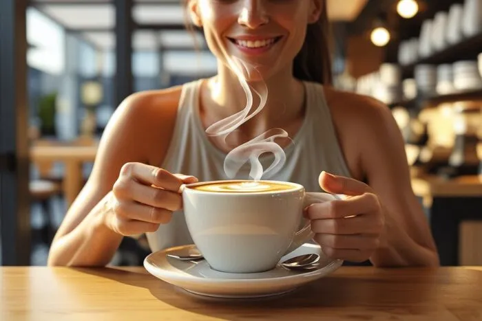 徹底解説】バターコーヒーは魔法のダイエット飲料！？専門家が効果を