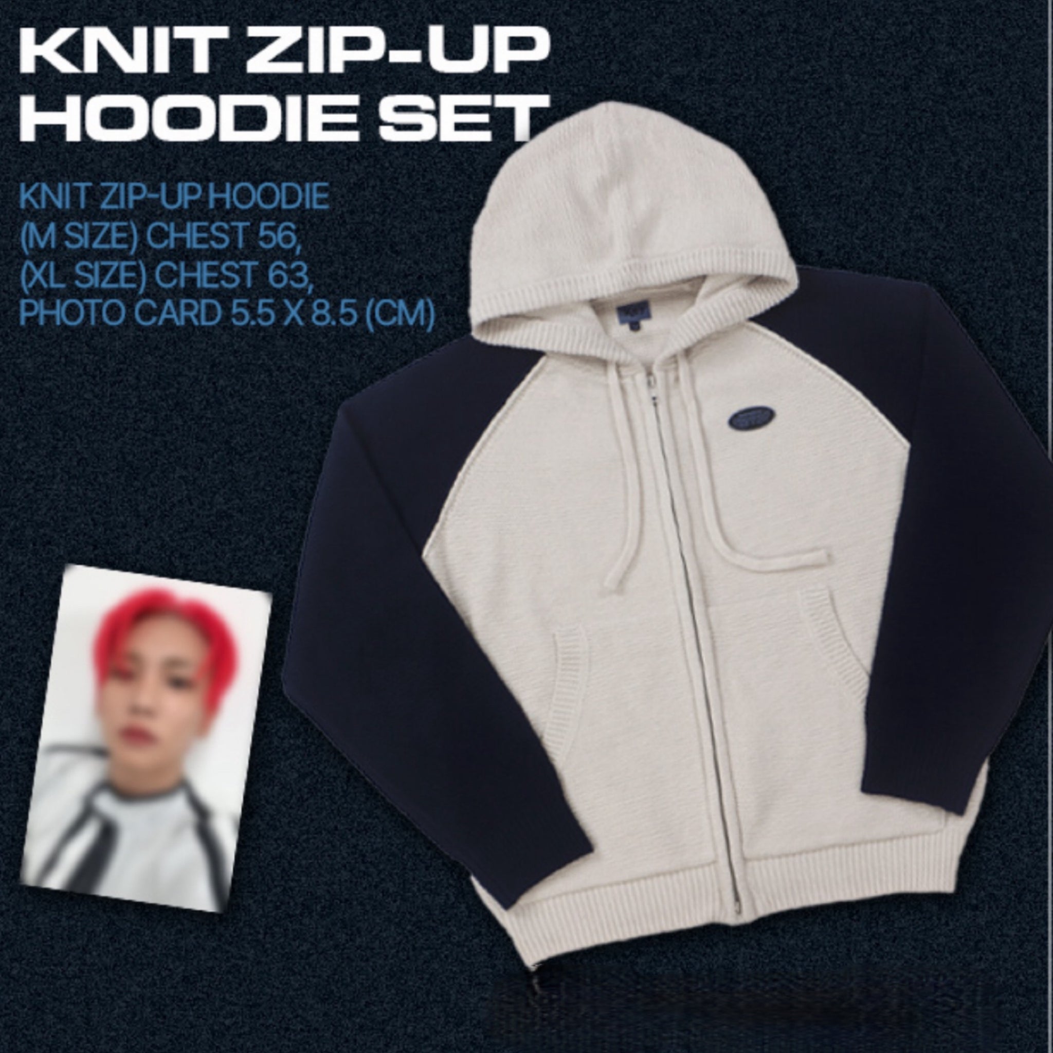 SHINee KEY 2025 KEYLAND Uncanny Valley Official MD – K-STAR