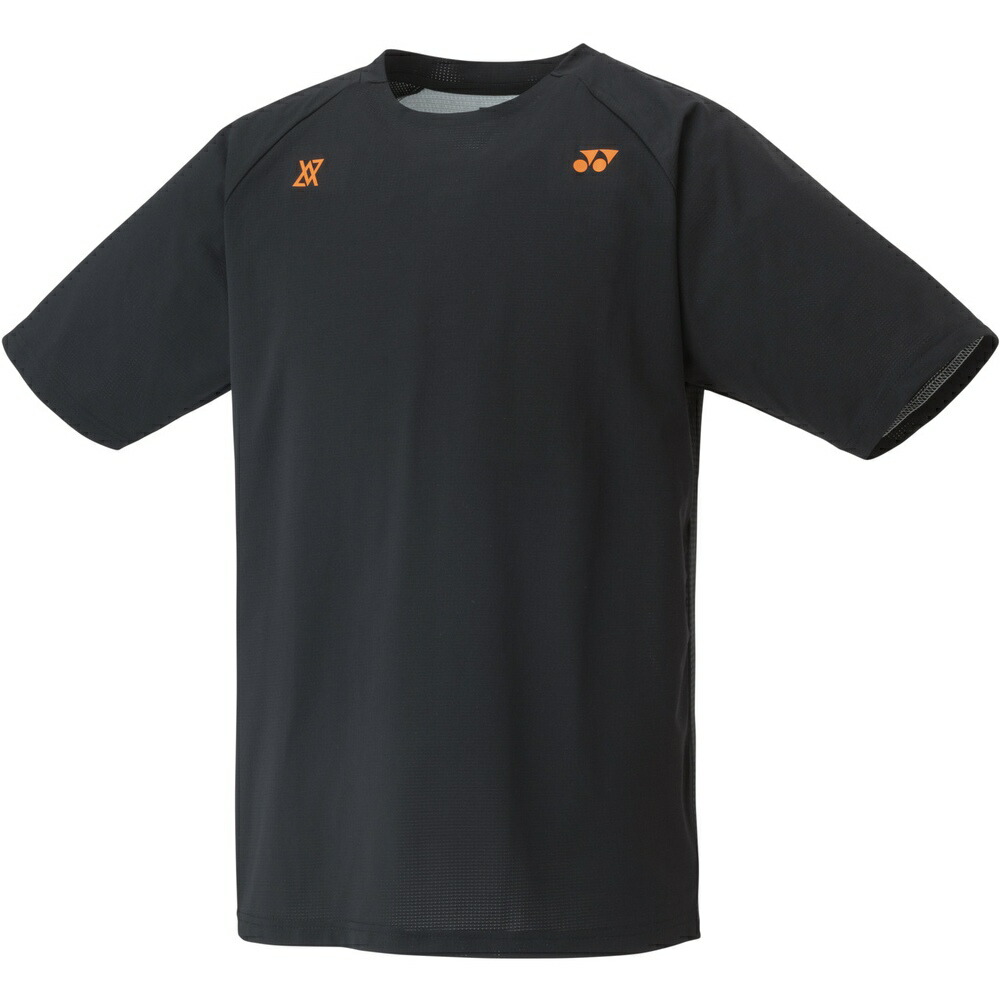 ヨネックス YONEX バドミントンウェア ユニセックス ビクター