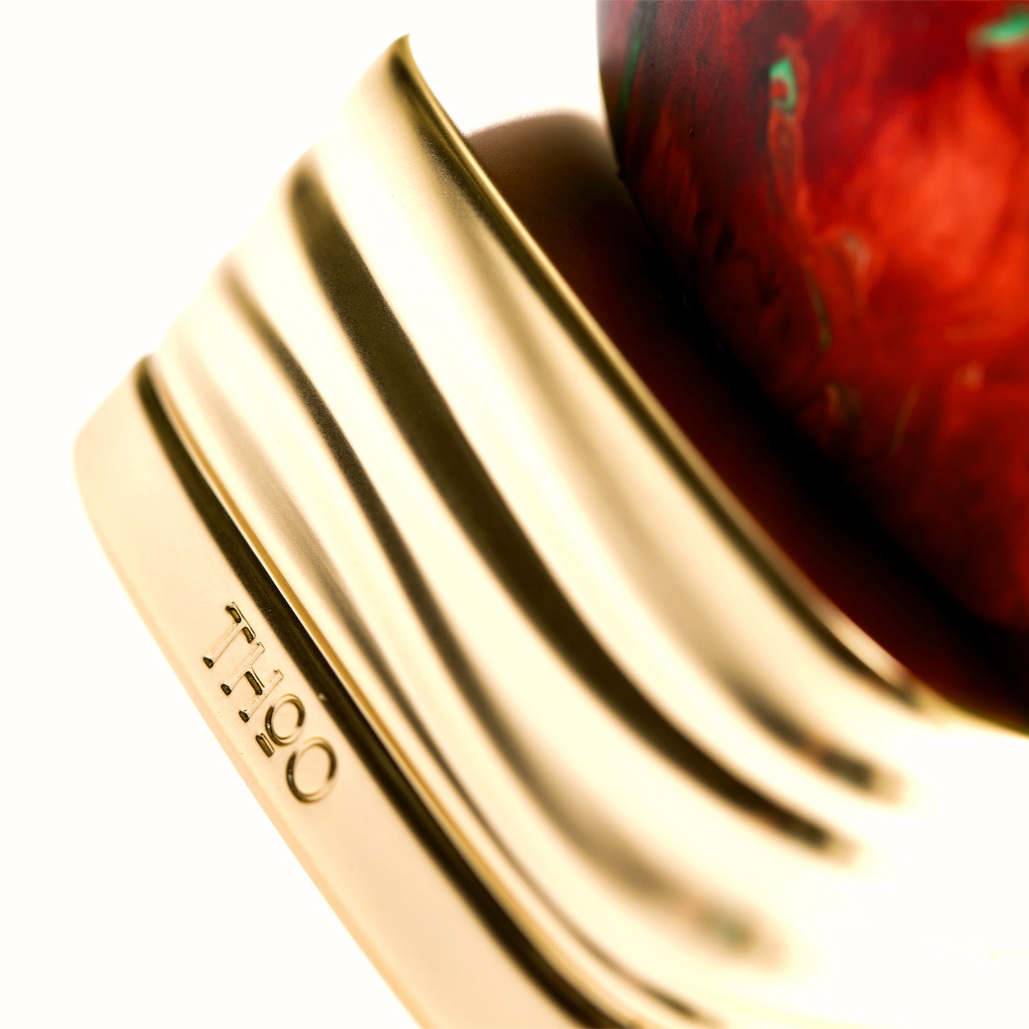 Live in Colors by The House of Oud - THoO | Krystal Fragrance