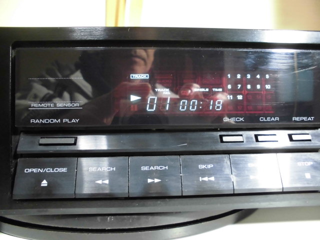 ステレオ工房 ポニー：KENWOOD_DP-3010_002