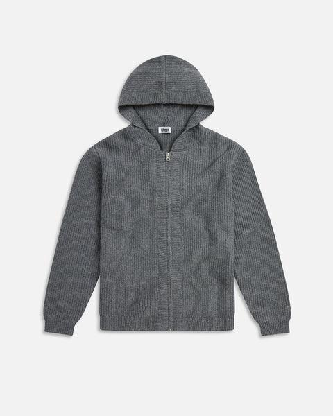 Wool-Zip-Hoodie---KR261005-