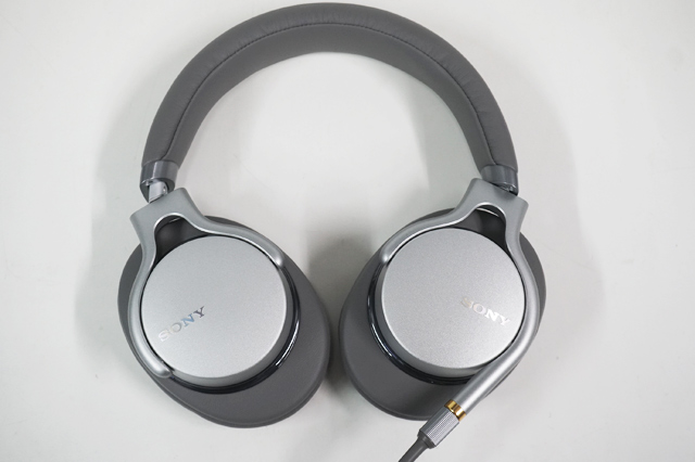 Sony MDR-1AM2 有線ヘッドホン SONY MDR-1AM2 価格比較 - 価格.com