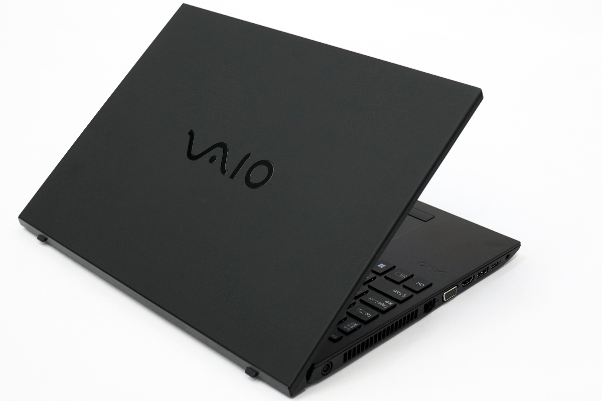 第12世代インテル Core プロセッサー、第4世代ハイスピードSSD、DDR5