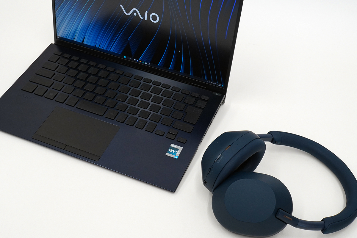 Blue Note Tokyo（ブルーノート東京）」コラボレーションモデル、新色