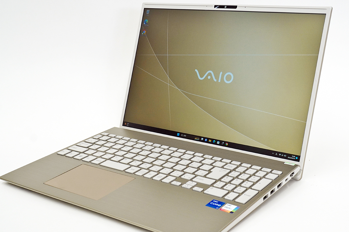981準美品 1TB VAIO PK i7 第12世代 16GB office 2025AW_SX14_16-3.jpg