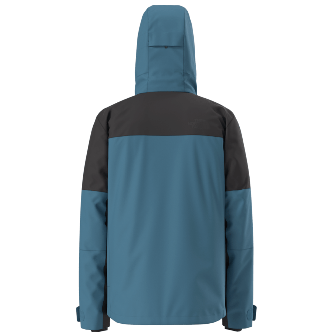 The North Face Men's Chakal Jacket 2026 – Kunstadt Sports