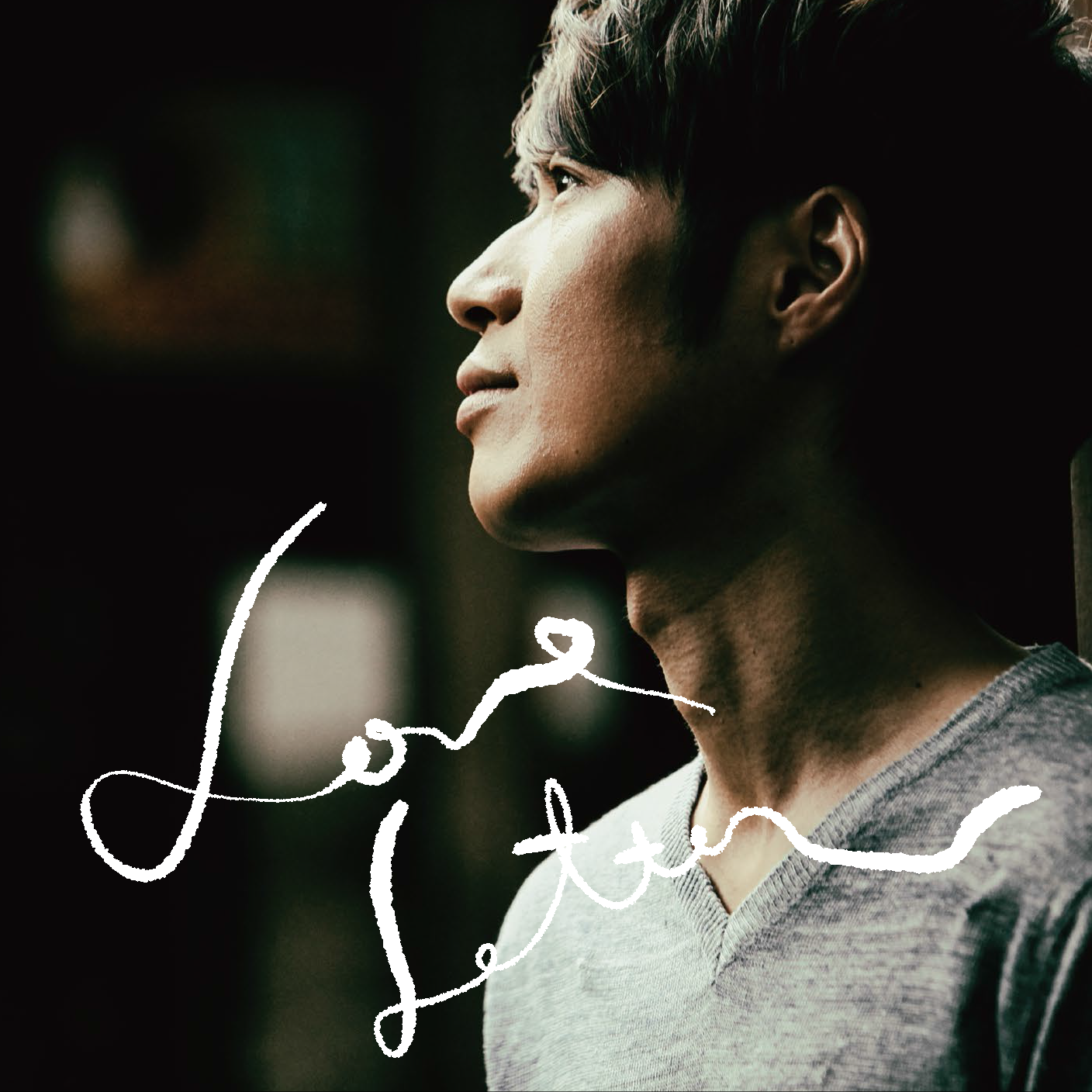 DISCOGRAPHY of 工藤慎太郎 | Shintaro Kudo Official Site