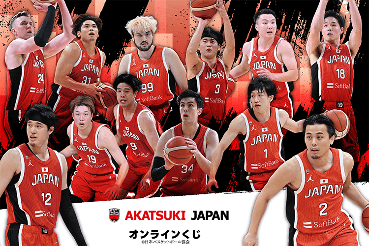 あんさんぶるスターズ！！ P.A.shots!! Vol.6 | j-hobby Collection