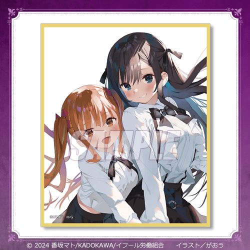 ギルドの受付嬢ですが、残業は嫌なのでボスをソロ討伐しようと思います