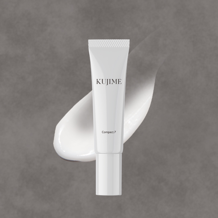 b73fa62849e8af335483ca7813b3fc