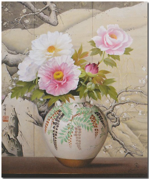 九鬼三郎オフィシャルウェブサイト