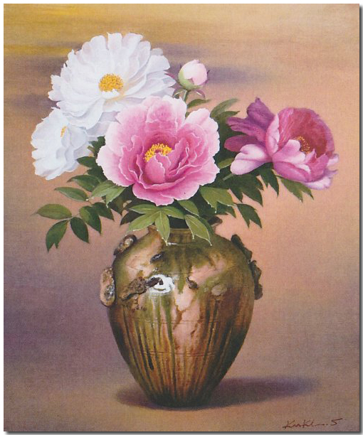 九鬼三郎オフィシャルウェブサイト