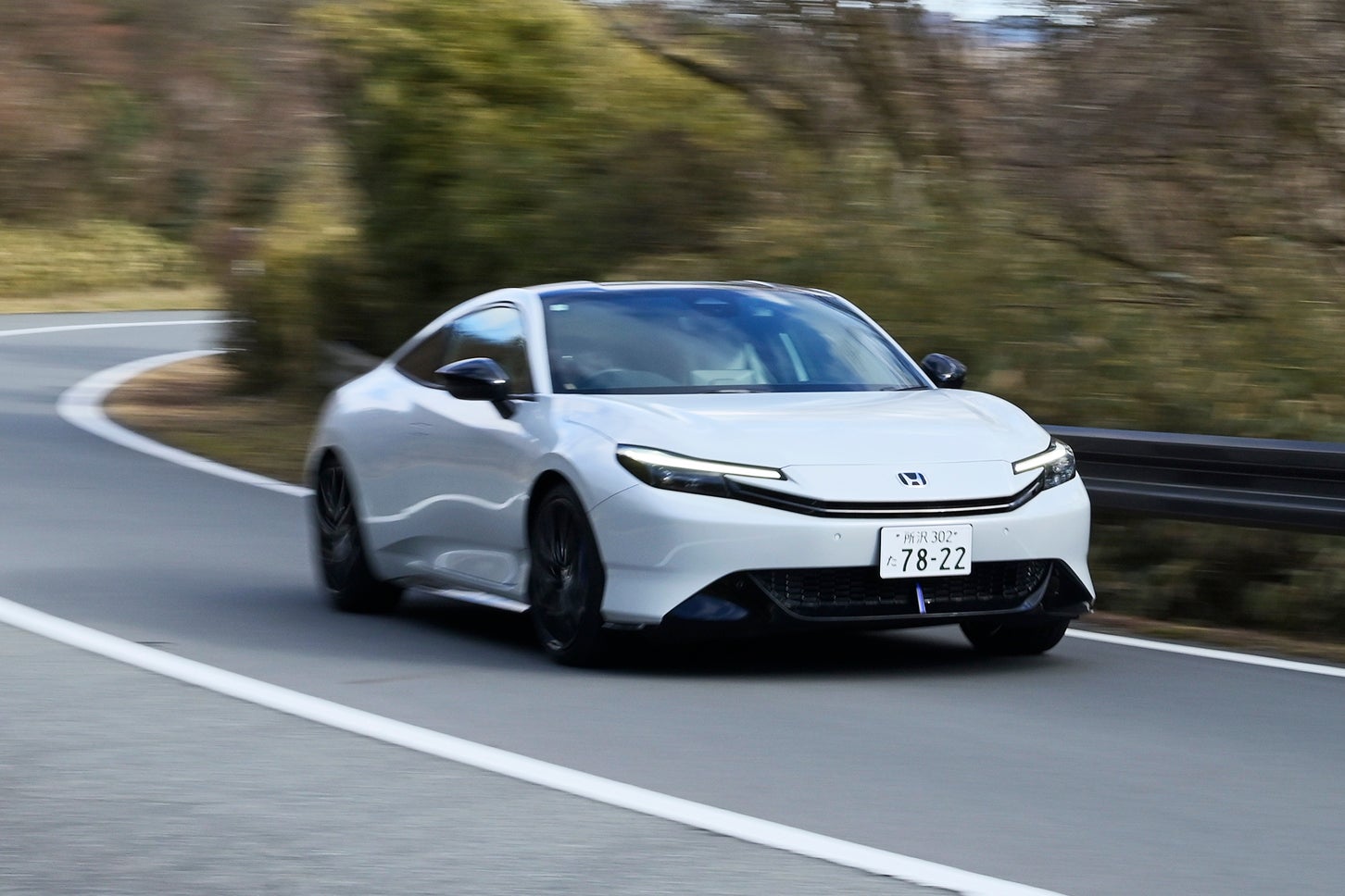 吉田 匠の『スポーツ&クラシックカー研究所』Vol.23 エンジンの