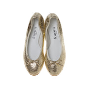 Singapore – Tagged 