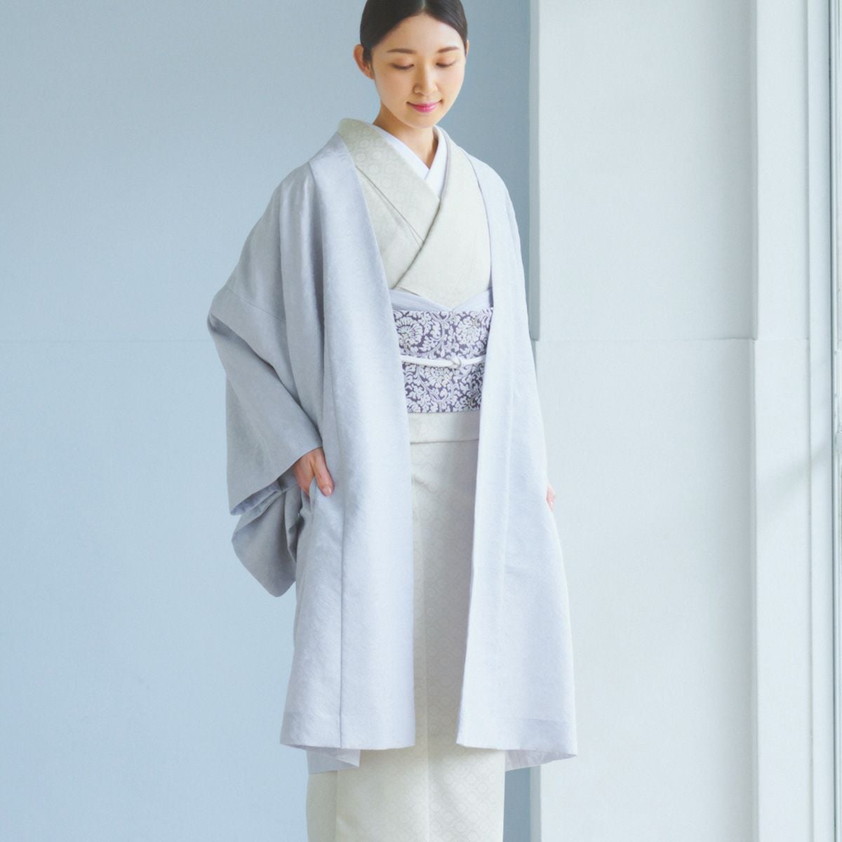 ☆10％OFFクーポン対象！3/5（木）10時まで！☆【CHIKUMO-千雲