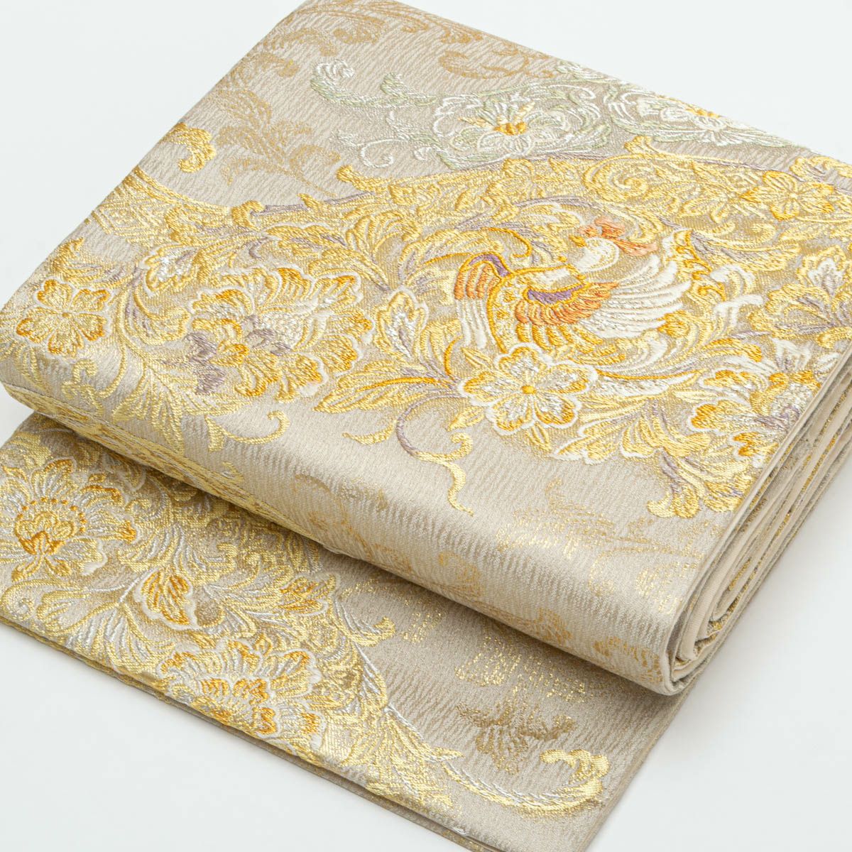 帯 | 着物スタイルズショップ