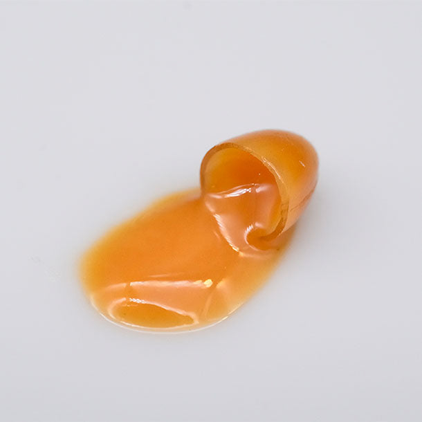 栄養機能食品 KOMBUCHA生サプリメント」30粒のお得通販｜Kuradashi