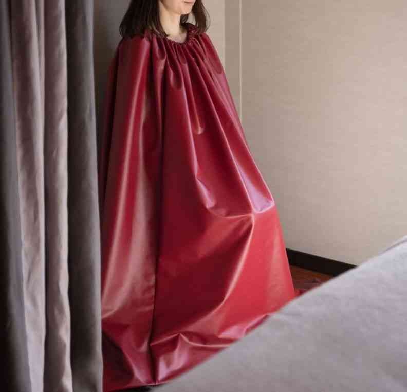 商品名：黄土漢方よもぎセット | くらそっとねっと